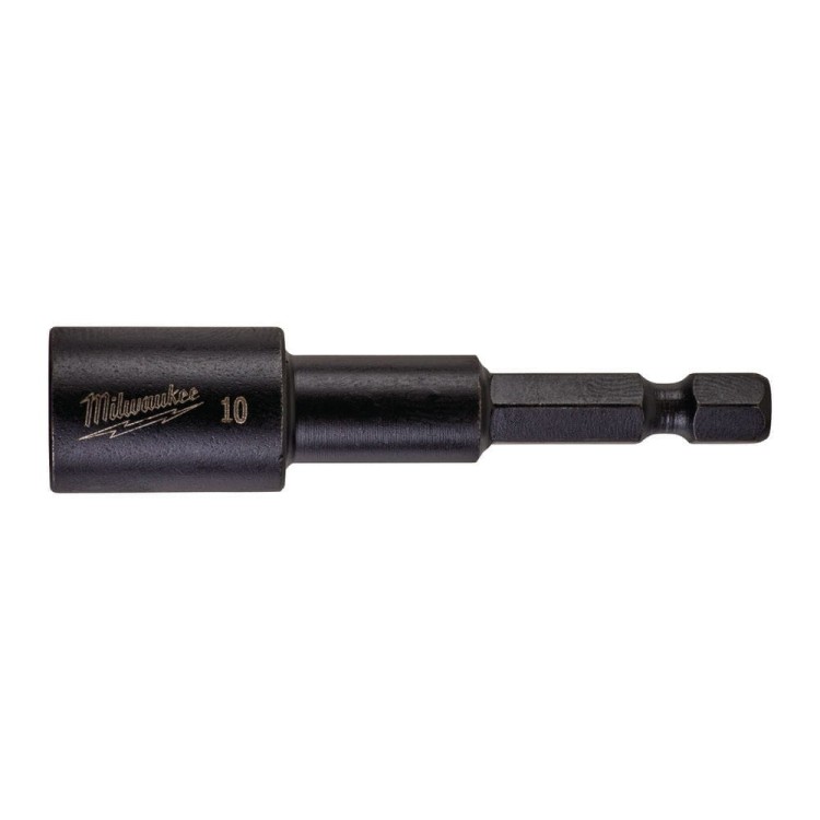 Nasadki magnetyczne 4932352543 - techniktools