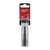Nasadki magnetyczne 4932352543 - techniktools