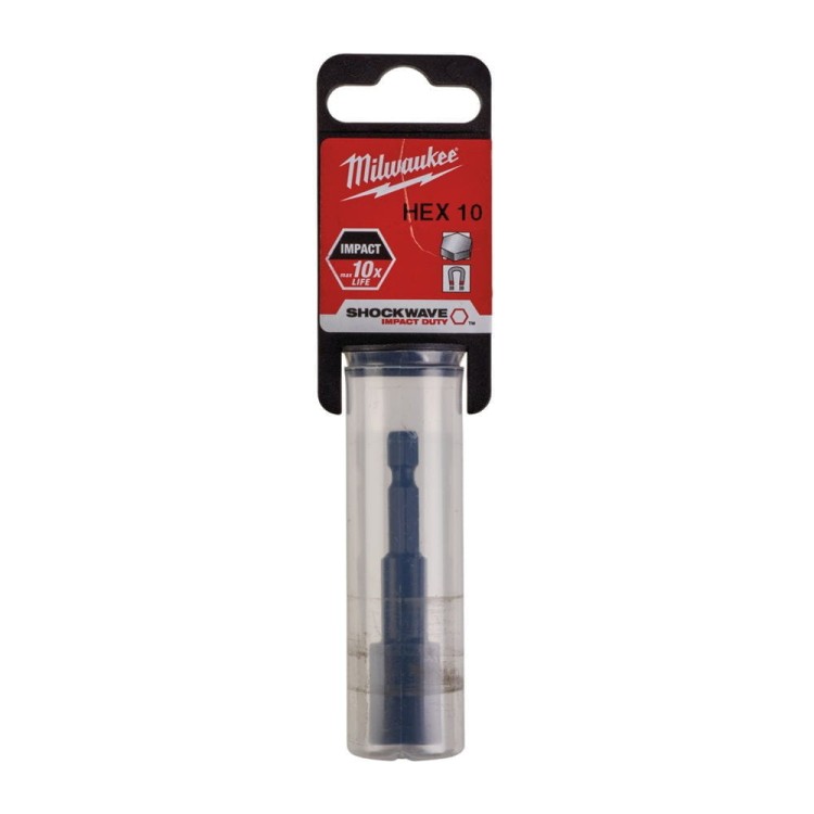 Nasadki magnetyczne 4932352543 - techniktools