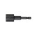 SHW NASADKA SZEŚCIOKĄT 13/65MM M8 4932352545 - techniktools