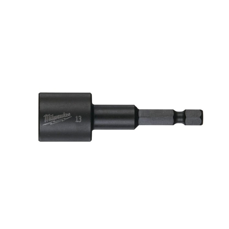 SHW NASADKA SZEŚCIOKĄT 13/65MM M8 4932352545 - techniktools