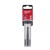 SHW NASADKA SZEŚCIOKĄT 13/65MM M8 4932352545 - techniktools