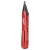 Detektor napięcia 4932352561 - techniktools
