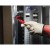 Detektor napięcia 4932352561 - techniktools