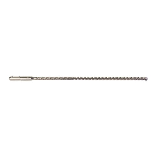 WIERTŁO MX4 SDS-PLUS 8/250/315MM 4932352712 - techniktools
