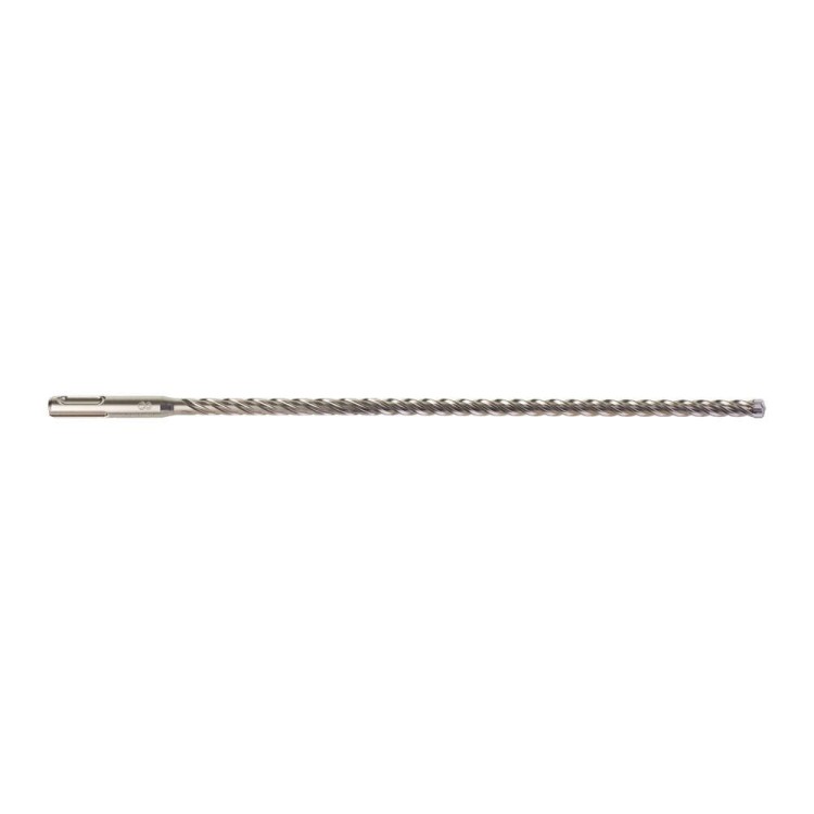 WIERTŁO MX4 SDS-PLUS 8/250/315MM 4932352712 - techniktools