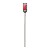 WIERTŁO MX4 SDS-PLUS 8/250/315MM 4932352712 - techniktools