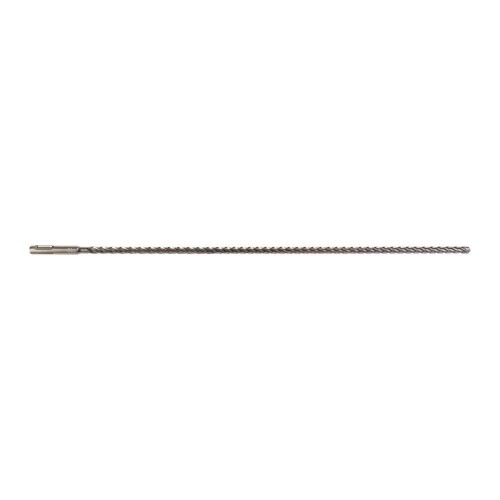 WIERTŁO MX4 SDS-PLUS 8/400/455MM 4932352713 - techniktools