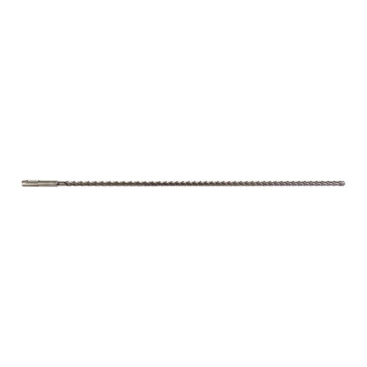 WIERTŁO MX4 SDS-PLUS 8/400/455MM 4932352713 - techniktools