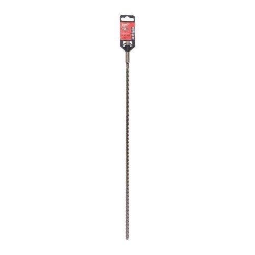 WIERTŁO MX4 SDS-PLUS 8/400/455MM 4932352713 - techniktools