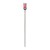 WIERTŁO MX4 SDS-PLUS 8/400/455MM 4932352713 - techniktools