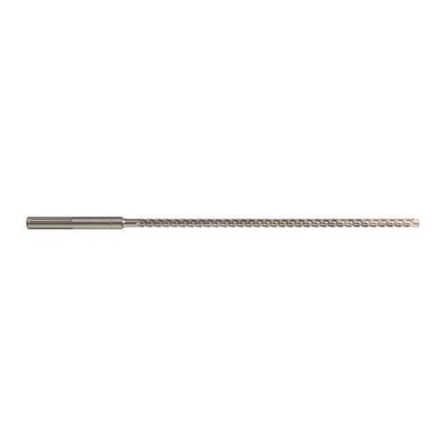 WIERTŁO SDS-MAX 12/400/540MM 4932352751 - techniktools
