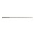 WIERTŁO SDS-MAX 12/400/540MM 4932352751 - techniktools