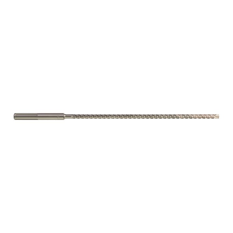 WIERTŁO SDS-MAX 12/400/540MM 4932352751 - techniktools