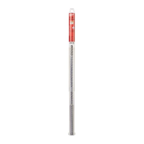 WIERTŁO SDS-MAX 12/400/540MM 4932352751 - techniktools