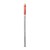WIERTŁO SDS-MAX 12/400/540MM 4932352751 - techniktools