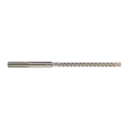 WIERTŁO SDS-MAX 14/200/340MM 4932352752 - techniktools