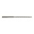 WIERTŁO SDS-MAX 14/200/340MM 4932352752 - techniktools
