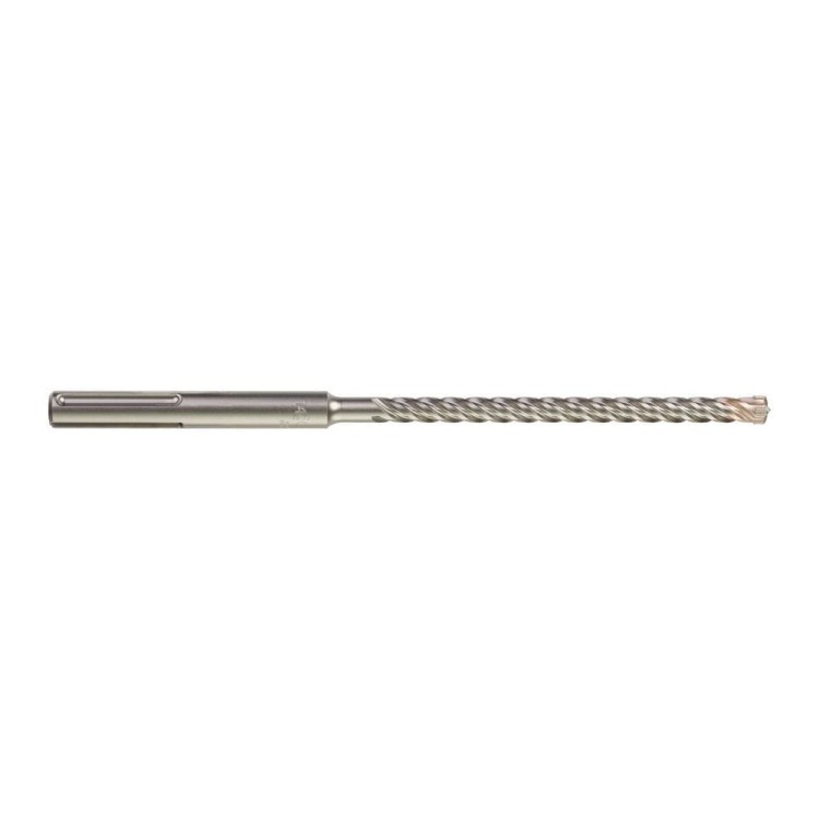 WIERTŁO SDS-MAX 14/200/340MM 4932352752 - techniktools