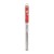 WIERTŁO SDS-MAX 14/200/340MM 4932352752 - techniktools
