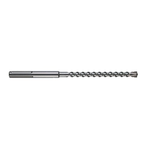 WIERTŁO SDS-MAX 16/200/340MM 4932352756 - techniktools