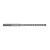 WIERTŁO SDS-MAX 16/200/340MM 4932352756 - techniktools