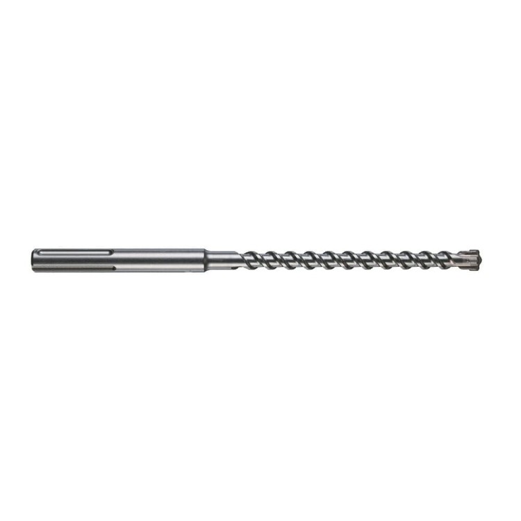 WIERTŁO SDS-MAX 16/200/340MM 4932352756 - techniktools