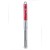 WIERTŁO SDS-MAX 16/200/340MM 4932352756 - techniktools