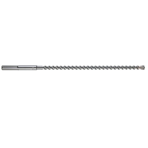 WIERTŁO SDS-MAX 16/400/540MM 4932352757 - techniktools