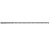 WIERTŁO SDS-MAX 16/400/540MM 4932352757 - techniktools
