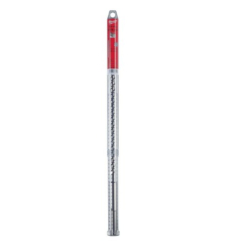 WIERTŁO SDS-MAX 16/400/540MM 4932352757 - techniktools