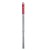 WIERTŁO SDS-MAX 16/400/540MM 4932352757 - techniktools