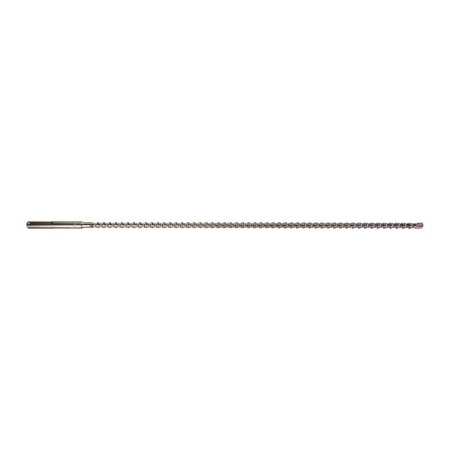 WIERTŁO SDS-MAX 16/800/940MM 4932352758 - techniktools