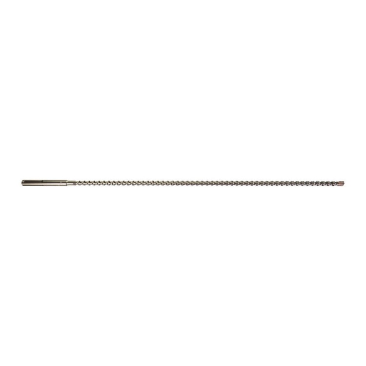 WIERTŁO SDS-MAX 16/800/940MM 4932352758 - techniktools
