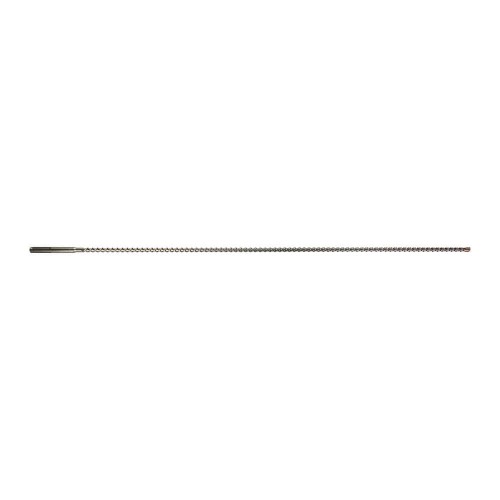 WIERTŁO SDS-MAX 16/1180/1320MM 4932352759 - techniktools