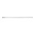 WIERTŁO SDS-MAX 16/1180/1320MM 4932352759 - techniktools