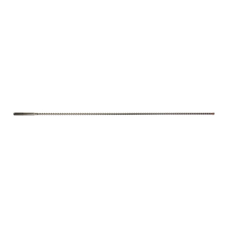 WIERTŁO SDS-MAX 16/1180/1320MM 4932352759 - techniktools