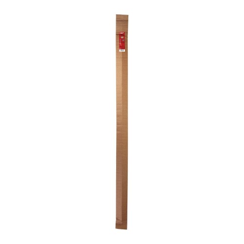 WIERTŁO SDS-MAX 16/1180/1320MM 4932352759 - techniktools