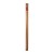 WIERTŁO SDS-MAX 16/1180/1320MM 4932352759 - techniktools