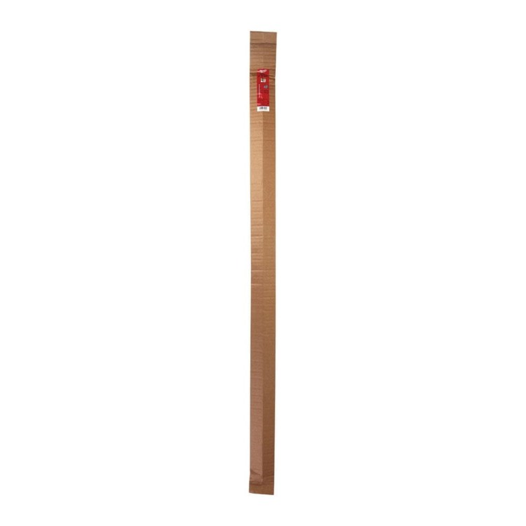 WIERTŁO SDS-MAX 16/1180/1320MM 4932352759 - techniktools