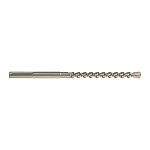 WIERTŁO SDS-MAX 18/200/340MM 4932352760 - techniktools