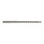 WIERTŁO SDS-MAX 18/200/340MM 4932352760 - techniktools