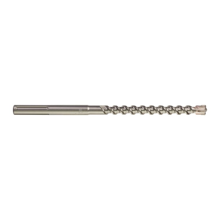 WIERTŁO SDS-MAX 18/200/340MM 4932352760 - techniktools