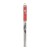 WIERTŁO SDS-MAX 18/200/340MM 4932352760 - techniktools