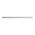 WIERTŁO SDS-MAX 18/400/540MM 4932352761 - techniktools