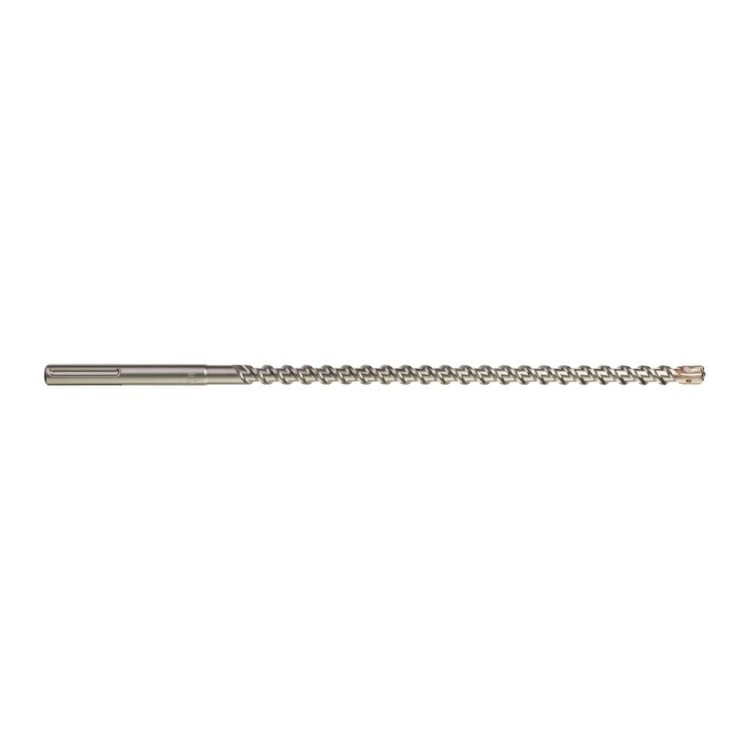 WIERTŁO SDS-MAX 18/400/540MM 4932352761 - techniktools