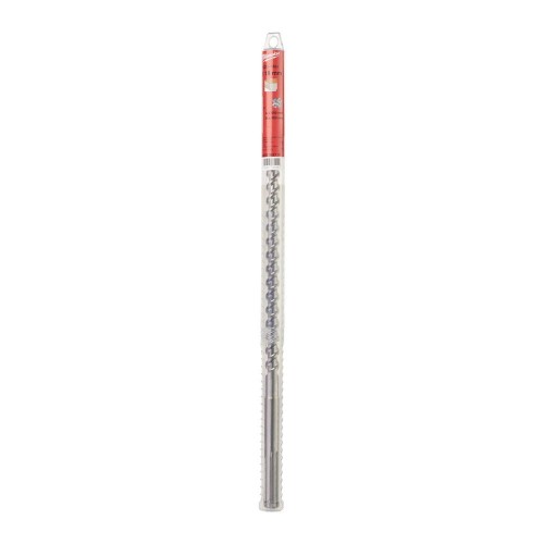 WIERTŁO SDS-MAX 18/400/540MM 4932352761 - techniktools