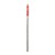 WIERTŁO SDS-MAX 18/400/540MM 4932352761 - techniktools