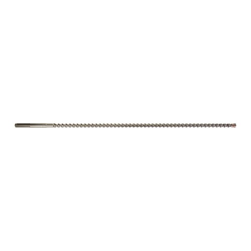 WIERTŁO SDS-MAX 18/800/940MM 4932352762 - techniktools