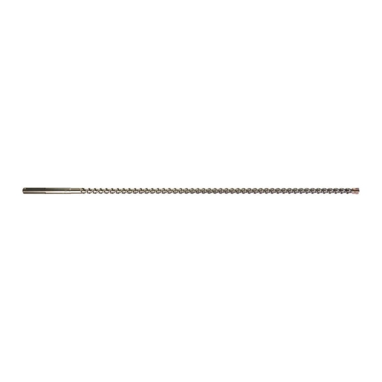 WIERTŁO SDS-MAX 18/800/940MM 4932352762 - techniktools